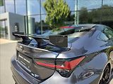 Lexus RC F 5,0 Track Edition - náhled 15