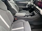Škoda Kodiaq (2026) 2,0 TDI 142 kW 4x4 DSG Sportli - náhled 7