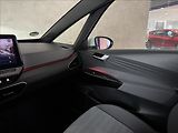 Volkswagen ID.3 Pro Performance IQ Light HUD - náhled 47