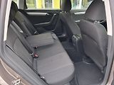 Volkswagen Passat (2011) 1,4TSi NAVI VYHŘ.SED, 2x KOLA - náhled 17