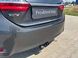 Toyota Corolla 1.6 VVT-i Active Trend Led - náhled 28