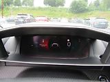 Peugeot 2008 (2020) 1.2PT, Allure, LED, kamera - náhled 13
