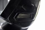 Jaguar XF 3.0 V6 S 202 kW A/T,XENON,NAVI - náhled 7