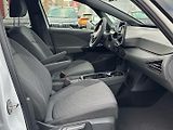 Volkswagen ID.3 (2025) Pro S People 150kW, 79kWh - náhled 12