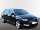 Škoda Rapid AMBITION DSG - náhled 14