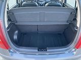 Hyundai i10 (2012) 1.1i STYLE,KLIMA, VÝB.STAV!! - náhled 32
