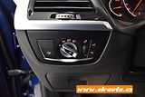 BMW X3 2.0d xDRIVE PRAV.SERVIS BMW - náhled 39
