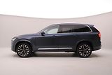 Volvo XC90 (2026) B5 AWD AUT BRIGHT PLUS 7míst - náhled 9