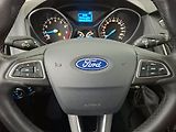 Ford Focus (2017) 1.6 i, ČR,1.maj - náhled 15