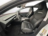 Tesla Model 3 Performance AWD - náhled 12
