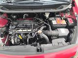 Kia Rio KRÁSNÁ,75T.KM,1MAJ48LET,VÝBAVA - náhled 19
