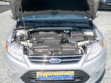 Ford Mondeo (2014) 2.0D 103KW – NAVIGACE - náhled 41
