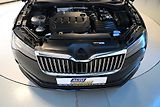 Škoda Superb (2022) 2.0 DSG LED ACC Virtual Tažné - náhled 34