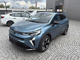 Renault Symbioz (2026) Techno E-Tech 160 fullhybrid - náhled 4