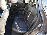 Jeep Compass (2017) 2.0 MJT 4x4, AT, navi, park - náhled 10