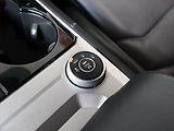 Volkswagen Touareg (2020) R-Line 3.0 TDI - náhled 17