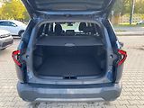 Dacia Bigster (2026) Journey Hybrid 155 - náhled 10