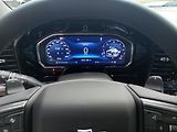 Chevrolet Silverado (2025) ZR2, Cypress, rezervováno - náhled 22