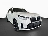 BMW X3 20d xDrive M-Sport Taž Paměť - náhled 1