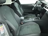 Volkswagen Arteon (2023) R-line 2.0 TDI - náhled 9