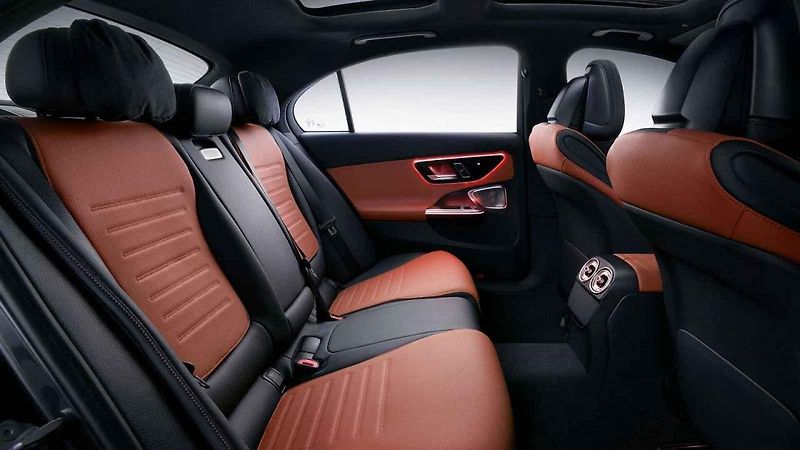Ford Evos by měl podle řady zdrojů časem nahradit Mondeo