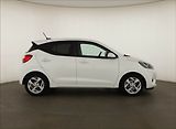 Hyundai i10 (2022) 1.0, Serv.kniha - náhled 6