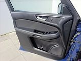 Ford S-MAX 1,5 Navigace,Tempomat,Tažné - náhled 12