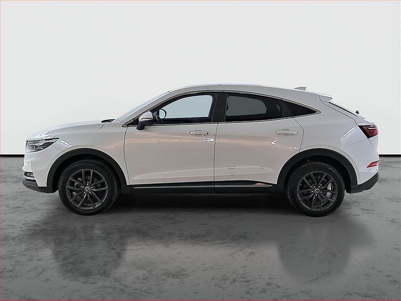 Dongfeng Fengon 5 (2023) 1.5 Turbo, Automat, Serv.kniha - fotka 3 z 23