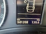 Škoda Octavia (2011) Škoda Octavia 2.0 TDI CR - náhled 17