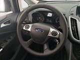 Ford C-MAX (2013) 1.6 TDCi, Vyhř. sedaček - náhled 18