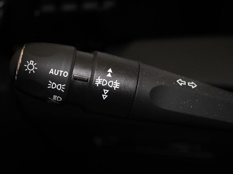 Opel Astra 1,5 CDTI 96kW AT Tažné 1.maj.Č - fotka 18 z 22