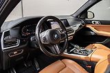 BMW X5 Individual - náhled 17