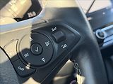 Opel Corsa 1,2 74kW AUTOMAT,NAVI,PANO,LED - náhled 22