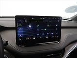 Škoda Enyaq (2021) Sportline iV 60 (62 kWh) - náhled 19