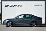 Škoda Octavia (2021) STY TS 110/1.5 M6F - náhled 2