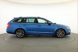 Škoda Octavia (2014) RS 2.0 TDI, Serv.kniha, Xenony - náhled 6
