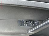Volkswagen Golf (2013) 1.4TSi, DSG - náhled 11