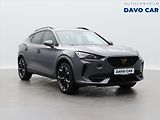 Cupra Formentor 2,0 TSI VZ 228kW DSG 4x4 DPH - náhled 1