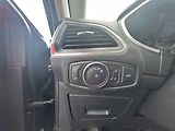 Ford Galaxy (2015) 2.0 TDCI 7míst, ČR, AT - náhled 13