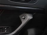 Cupra Ateca (2021) 2.0 TSI - náhled 25