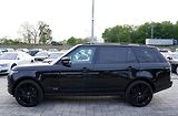 Land Rover Range Rover 4.4 SDV8 LWB  Autobiography,ČR - náhled 2