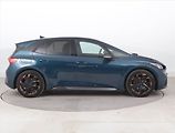 Cupra Born (2022) 58, SoH 93% - náhled 6