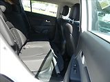 Kia Sportage 2,0 CRDi 135kW AWD 2x kola, ČR - náhled 26