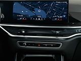 BMW X5 xDrive40d - náhled 14