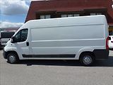 Citroën Jumper 2,0 BlueHDi 130 Plus 33 L3H2 - náhled 13