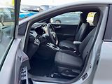 Ford Puma (2026) REPRE EDITION, 5dveřová, 1.0 E - náhled 8