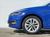 Škoda Octavia 2,0 TDI Combi Style Plus ACC - náhled 19