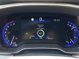 Toyota Corolla 2.0HSD, ČR-1m, ComTech, DPH - náhled 11