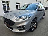 Ford Kuga 2.5 140kW 4x4 AWD ST-LINE -DPH - náhled 1