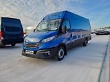 Iveco Daily (2025) 35S16/ L4H2/3r záruka - náhled 1